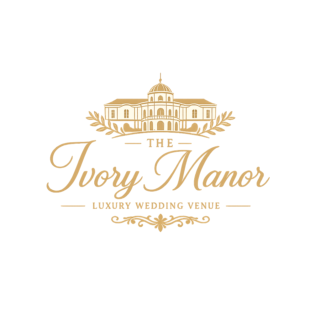 The Ivory Manor